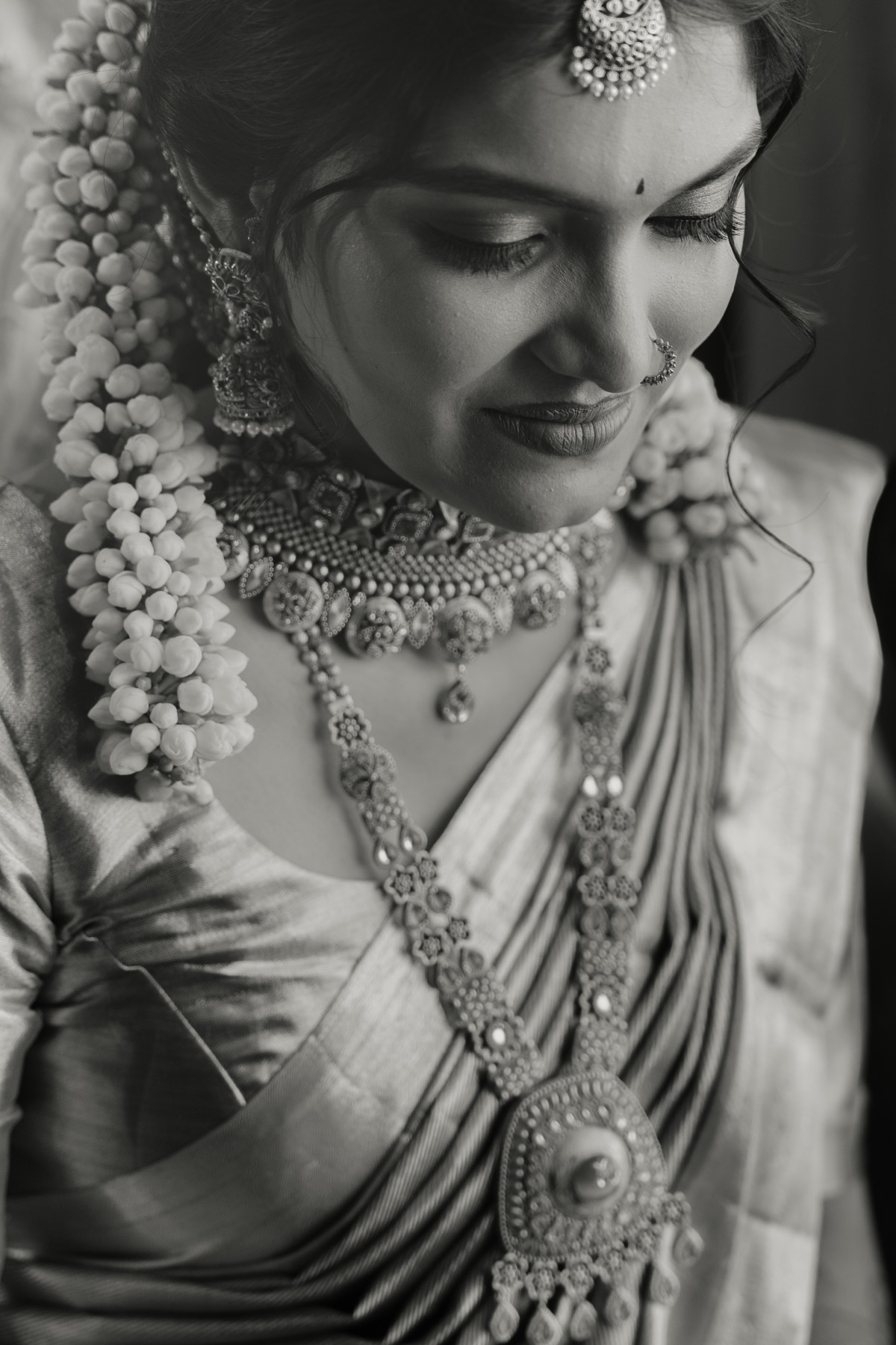 Draped in Devotion, photograph 4