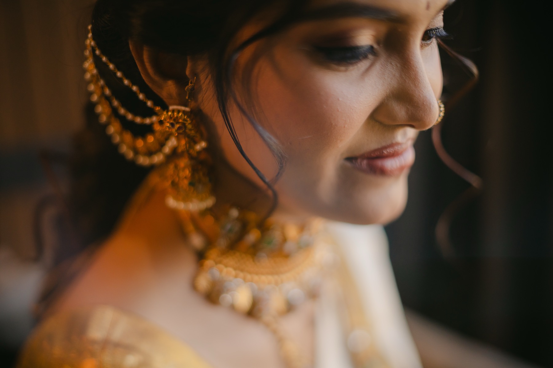 Draped in Devotion, photograph 11