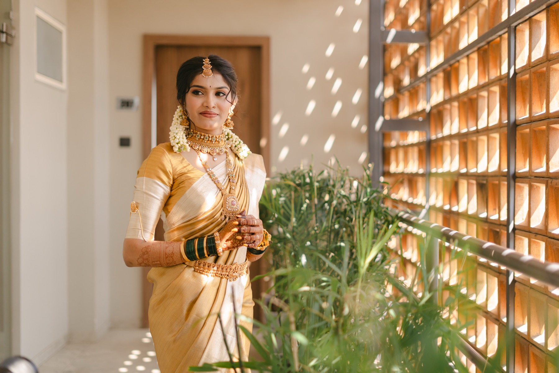 House of Vivah wedding photography